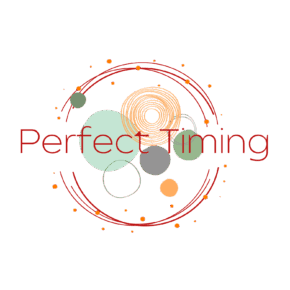 Perfect Timing | Bereik jouw volledig potentieel met onze Strategie en communicatie Coaching